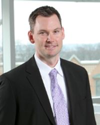 Matthew D Martin