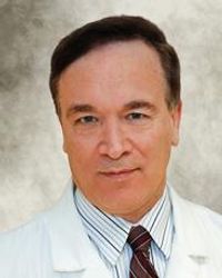 Daniel D Bosis, Jr.