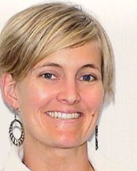 Deanna M Deschler