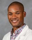 Antwan L Hall, MD