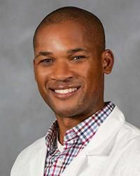 Antwan L Hall