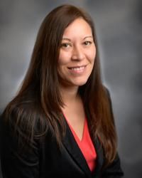 Tonya L Kung
