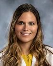 Whitney J Minnock, MD