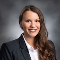 Rebecca L Bond, DO