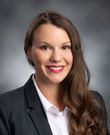 Rebecca L Bond, DO