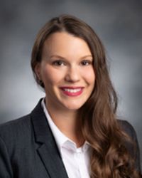 Rebecca L Bond