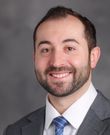Joseph D Boss, MD