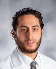 Ameer Al-Hadidi, MD