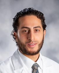 Ameer Al-Hadidi