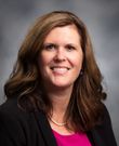 Christa L Mohr, NP