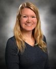 Katie M Norman, NP