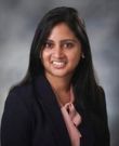 Alisha Haniff, MD