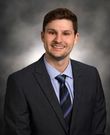 Jonathan W Koons, MD