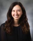 Lena Baker, MD