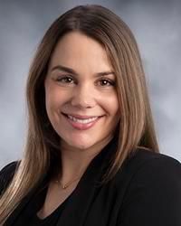 Emily M Pardington-Madden