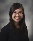 Thuy-Tien N Stearns, PA-C