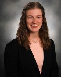 Erica L Stinton