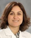 Snigdha Singh, MD