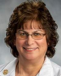 Kathleen M Rollinger