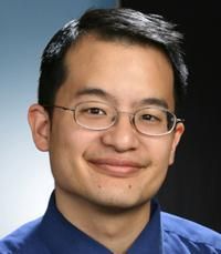 Michael S Wang, MD