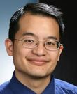 Michael S Wang, MD