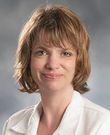 Ann Marie Blenc, MD