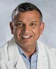 Saurabh Gupta, MD