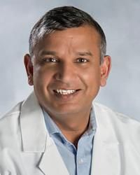 Saurabh Gupta
