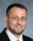 Opada Alzohaili, MD