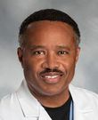Marvin D Craig, MD