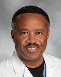 Marvin D Craig