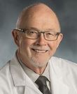 Robert S Morden, MD