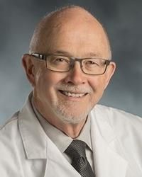 Robert S Morden