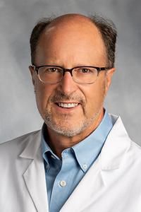 James C Sunstrum, MD