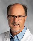 James C Sunstrum, MD
