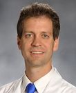 David M Sengstock, MD