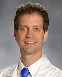 David M Sengstock
