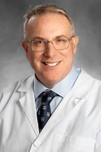 Joseph J Love Jr., MD