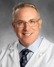 Joseph J Love Jr., MD