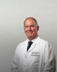Thomas A Malvitz