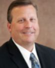 Michael L Mahacek, MD