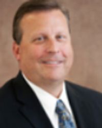 Michael L Mahacek