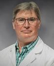 Ty M Kwaiser, MD