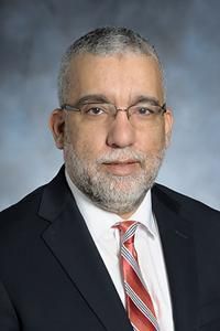 Ahmed E Ayoub, MD
