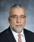Ahmed E Ayoub, MD