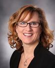 Erika S Pott, MD