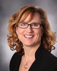 Erika S Pott