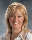 L. Kate Gowans, MD
