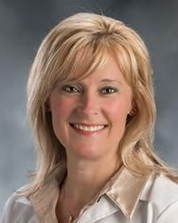 L. Kate Gowans