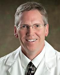 Gregory S Gustafson